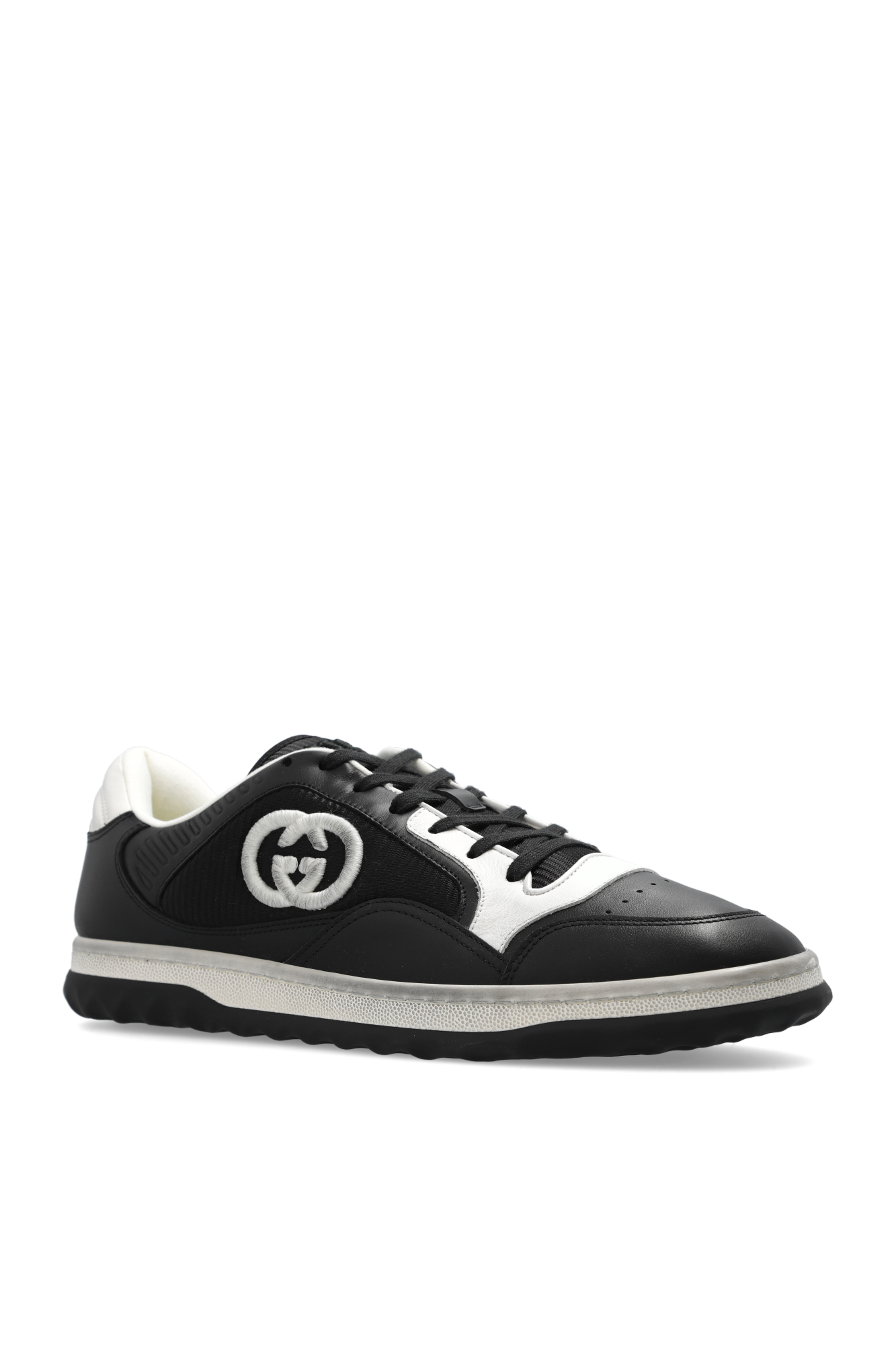 Gucci MAC80 Sneakers Men s Shoes Vitkac gucci-mac80-sneakers-men-s-shoes-vitkac